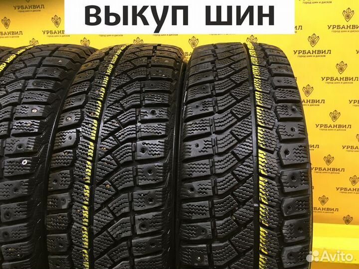 Viatti Brina Nordico V-522 185/65 R15 88T