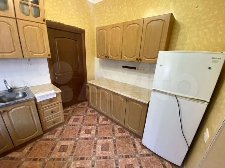 Дом 80 м² на участке 10 сот.