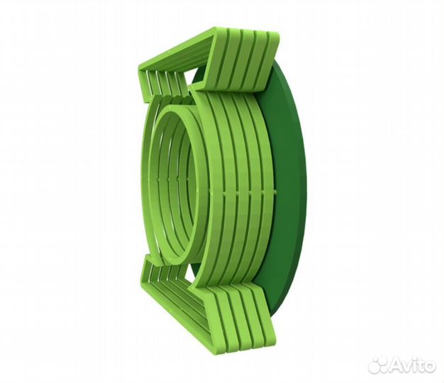 Полки « Супергероев»