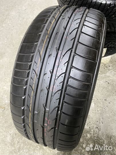 Bridgestone Potenza RE050 225/50 R17