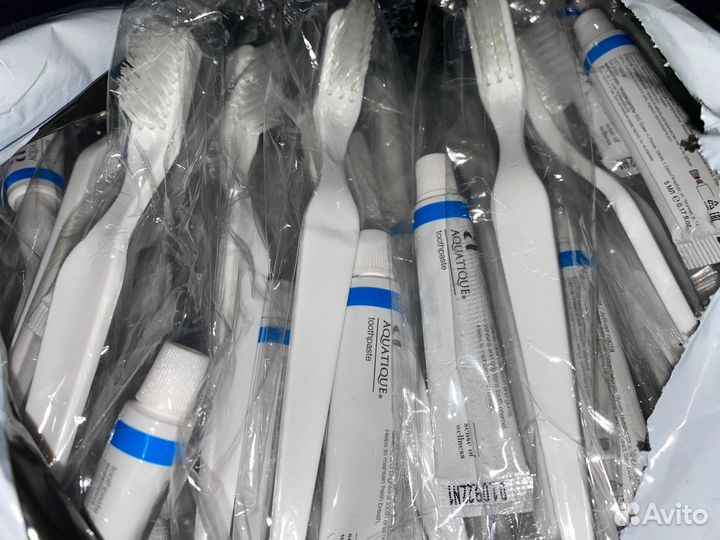 Fleur De Lis гель для душа и шампунь для волос