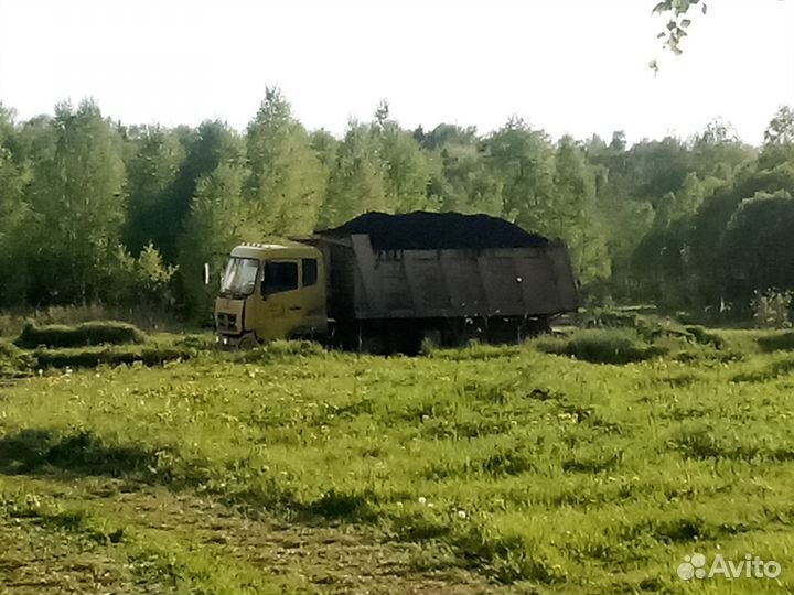 Земля чернозем плодородный грунт