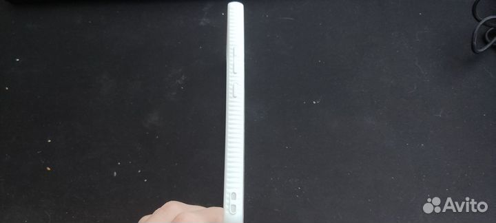 Чехол на samsung Galaxy a53