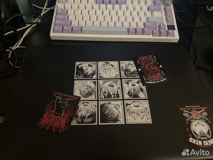 Ноутбук Dell inspiron 3582