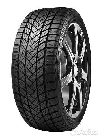 Delinte WD6 195/45 R16 84H