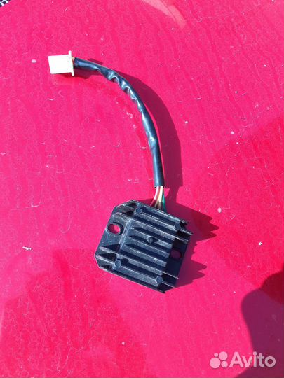 Продам реле