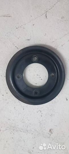 Шкив помпы Мазда 323 6 BJ