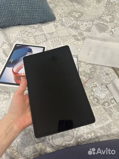 Xiaomi redmi pad 4 128
