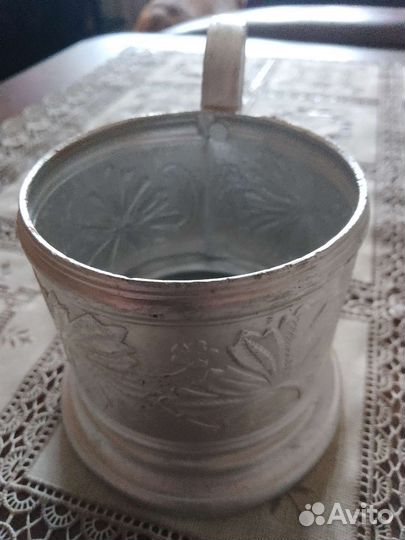 Подстаканник