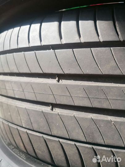 Michelin Primacy 3 225/55 R18 98V