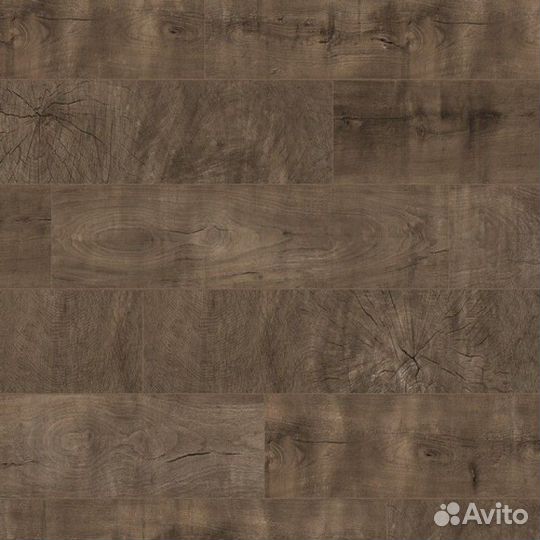 Ламинат Kaindl Classic Touch K4383 AV Орех Рут