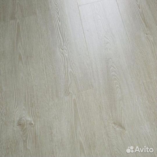 Ламинат MATflooring MF010 Батлер, планка 34 класс