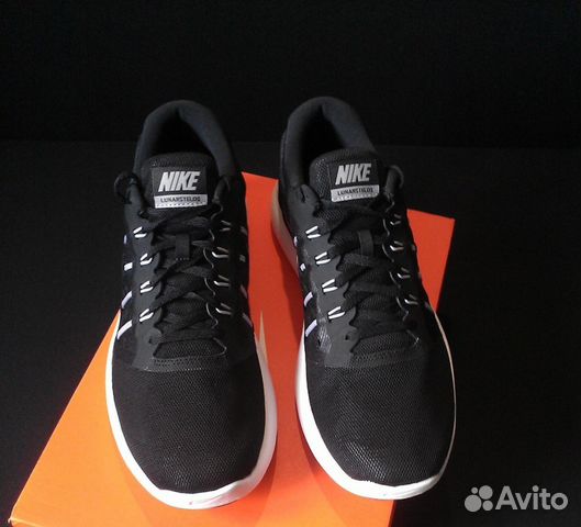 Nike lunarstelos price deals