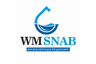 WM SNAB - Инженерные системы