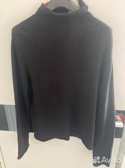 Костюмы спортивные, 46-48