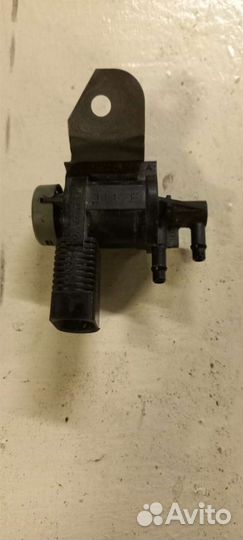 Электромагнитный клапан EGR (VW)