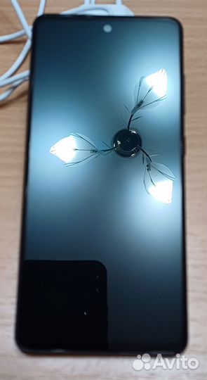 Samsung Galaxy A52, 6/128 ГБ