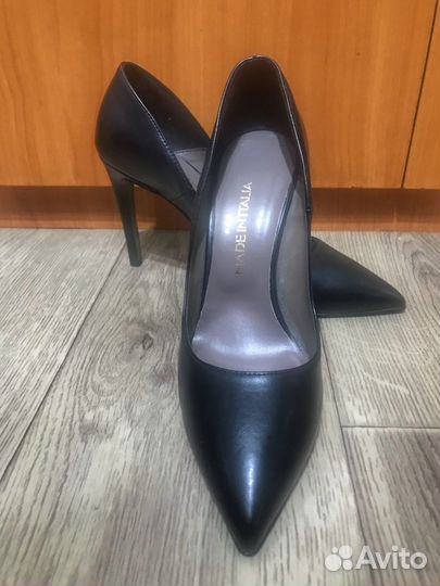 Продам туфли