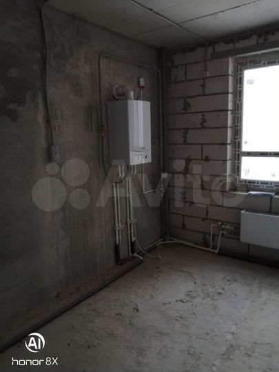 2-к. квартира, 69,7 м², 14/18 эт.