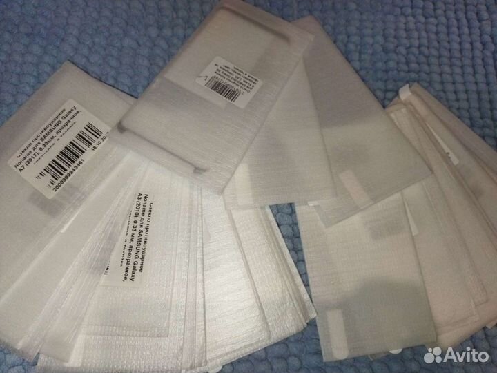 Стекло на Samsung Xiaomi iPhone Huawei