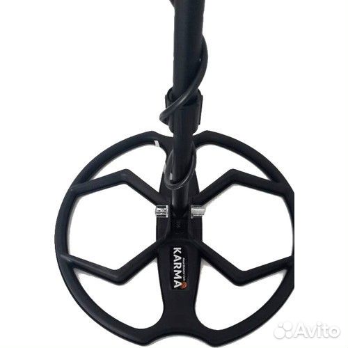 Катушка Karma 13