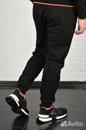 Спортивный костюм Hermes