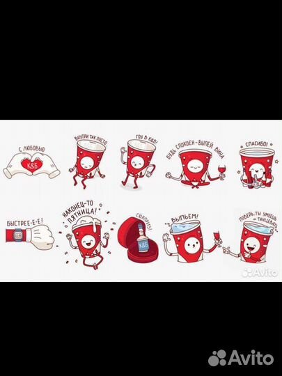 Продавец кассир