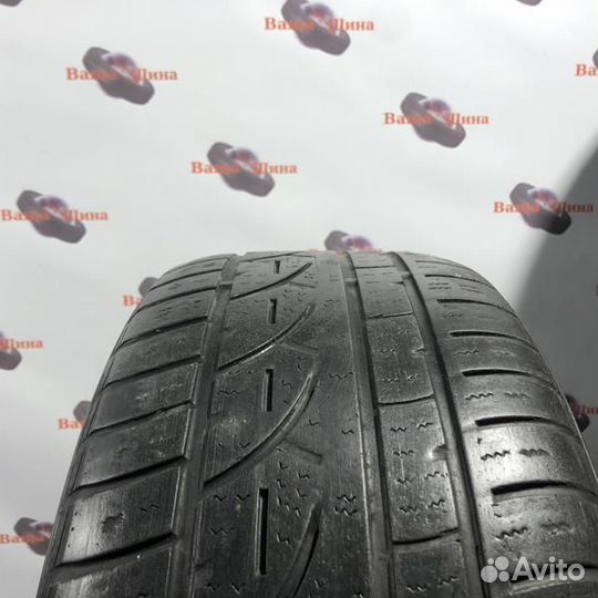 Hankook Winter I'Cept Evo 225/55 R16