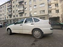 SEAT Cordoba 1.4 MT, 2002, 150 000 км, с пробегом, �цена 150 000 руб.