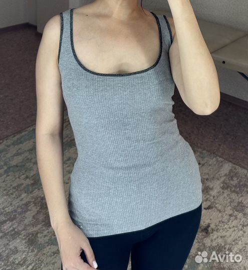 Женские вещи 40-44