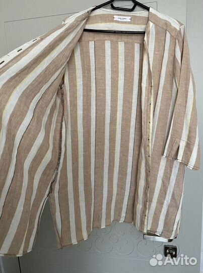 Брюки/Туника Gerry Weber