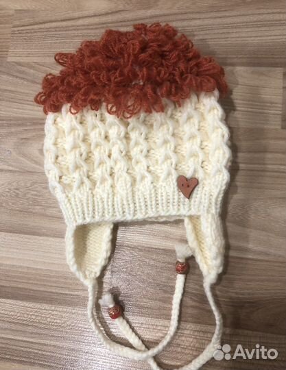 Детский комплект