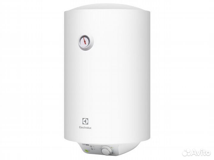 Водонагреватель Electrolux EWH 30 DRYver