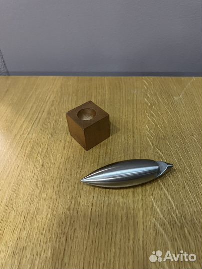 Wmf открывалка