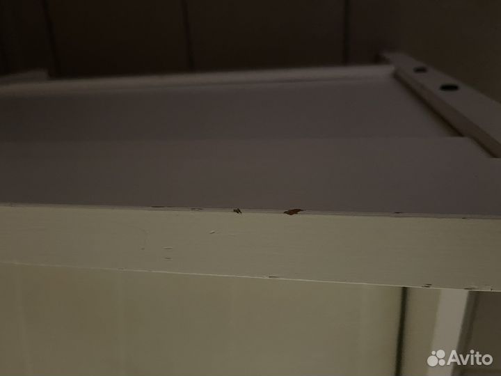 Диван кровать IKEA бу