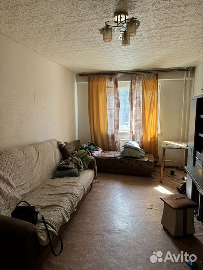 Сдам квартиру на длительный срок