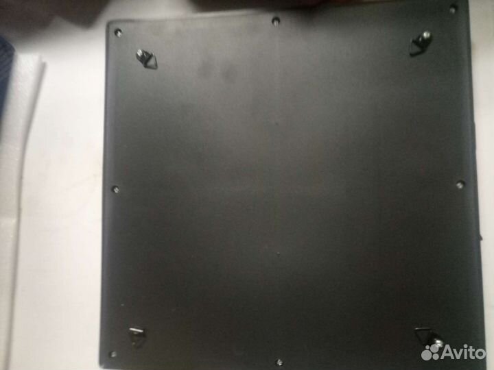 Фитосветильник для растений