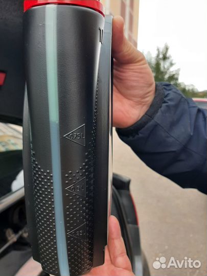 Масло в гидроусилитель