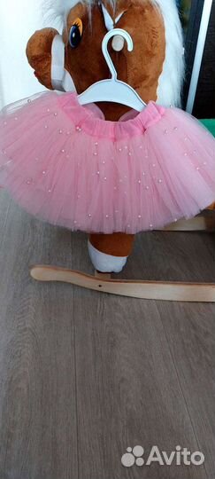 Набор одежды