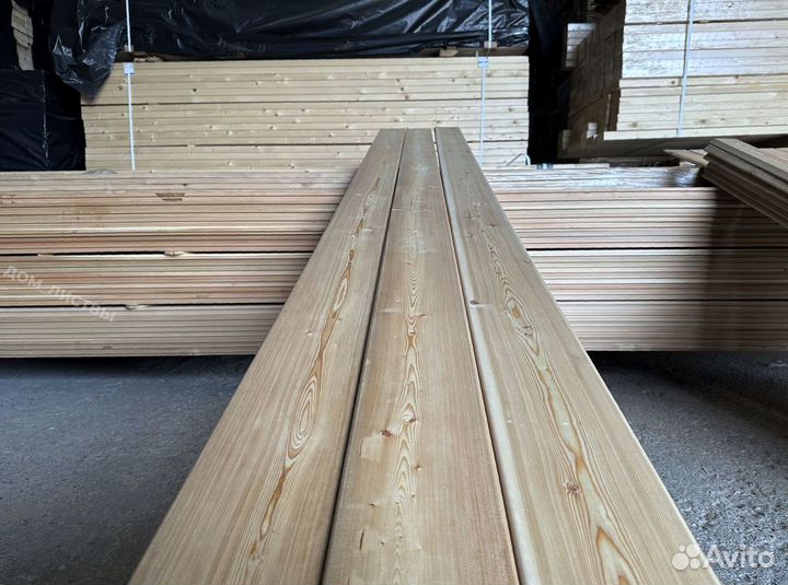 Планкен экстра