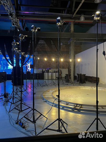 Организатор-администратор