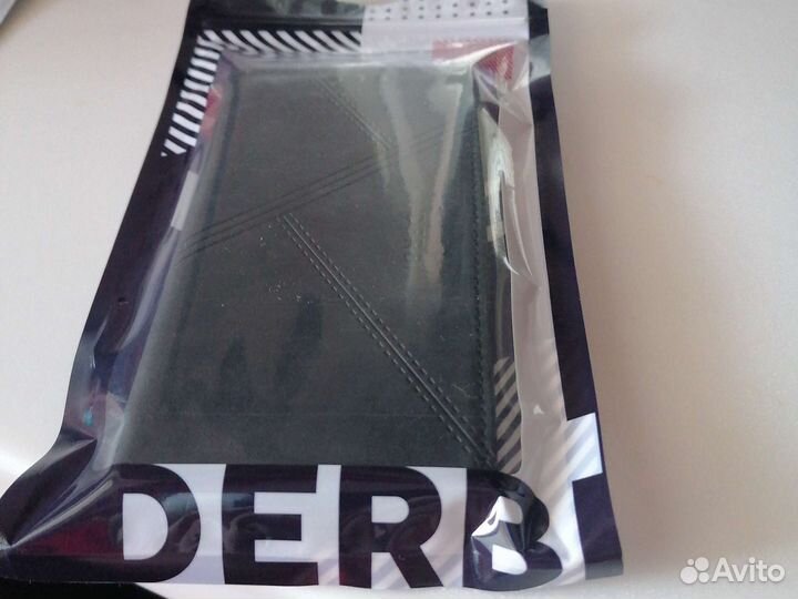 Чехол для телефона huawei Honor 9s