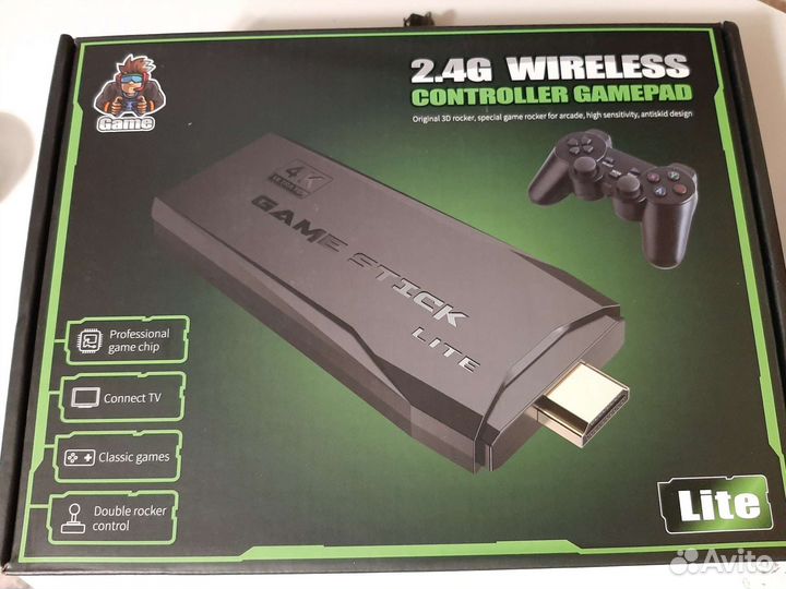 Игровая приставка консоль для детей PSP Sega dendy