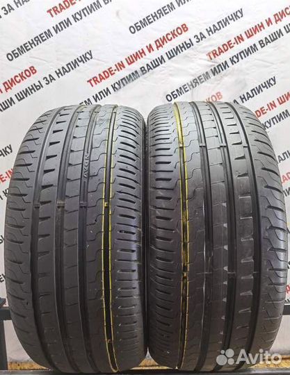 Avon ZV7 235/40 R19