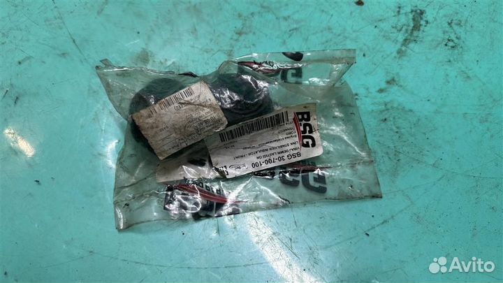 Втулка стабилизатора #:7157 Ford Transit/Tourneo