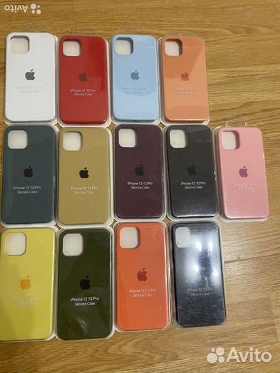 Чехол на iPhone x/xs/xr/se 2 11/11pro max 12mi