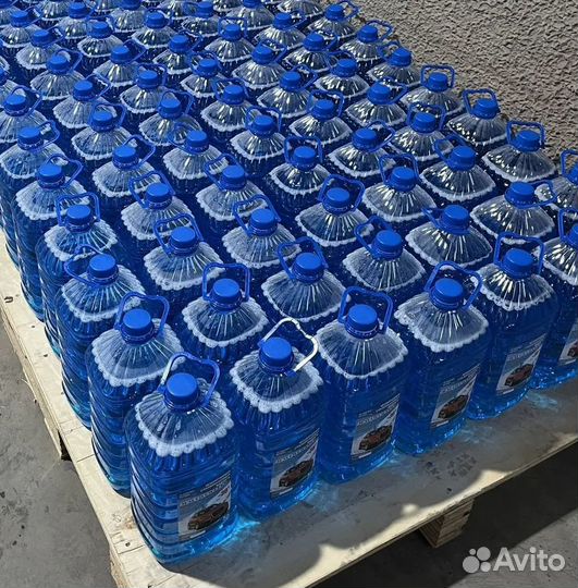 Производство краски грунтовки лаков бетоноконтакта