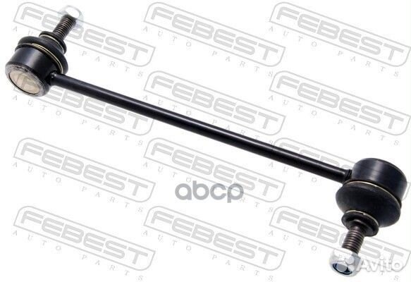 2923-fliir тяга стабилизатора задняя Land Rove