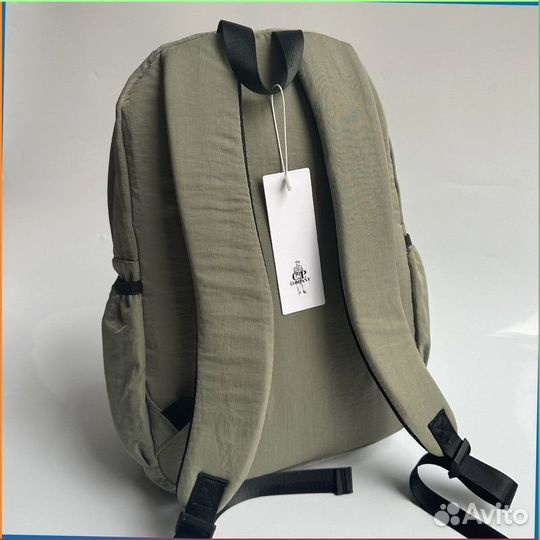 Рюкзак CP Company (66427 Артикул товара: )