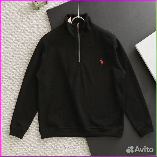 Джемпер Polo Ralph Lauren (28744 Номер отгрузки: )